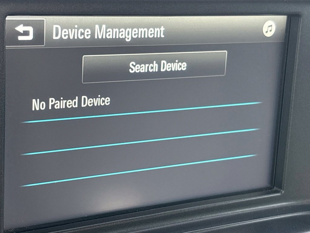 Used 2018 GMC Sierra 1500 4x4 Double Cab w/ Elevation Edition image 27