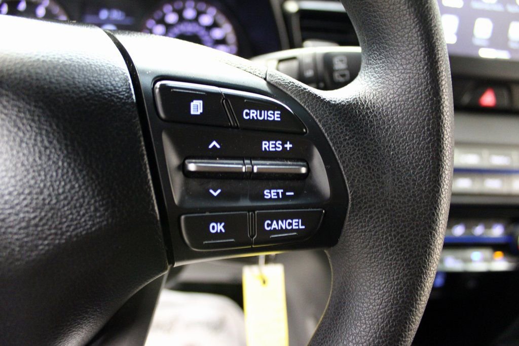 Used 2019 Hyundai Veloster 2.0 image 24