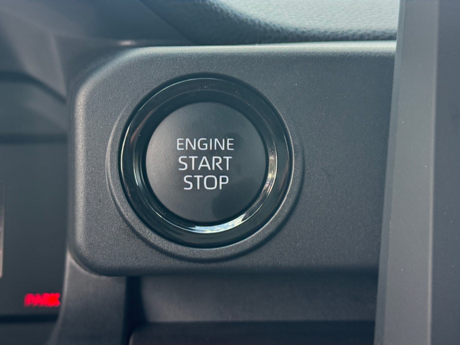 Used 2026 Toyota Tacoma SR5 AWD/4WD image 28
