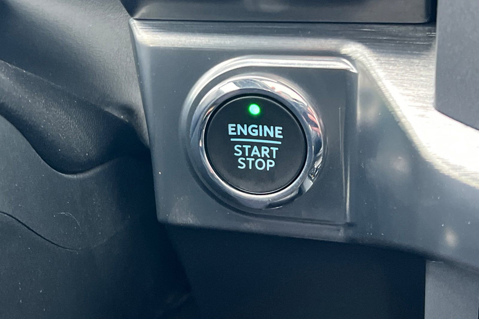 Used 2023 Ford F150 Lariat w/ Equipment Group 502A High image 23