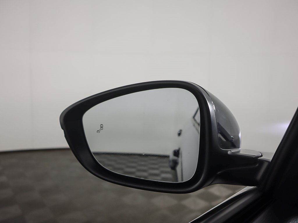 Used 2023 Honda Accord Touring image 38