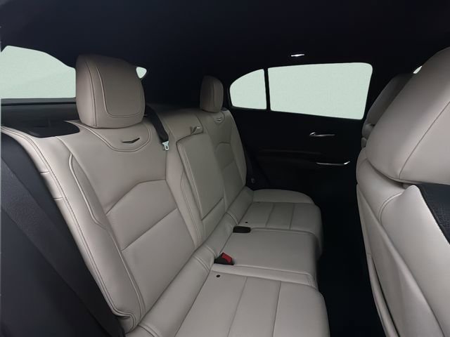 Used 2019 Cadillac XT4 Sport image 17