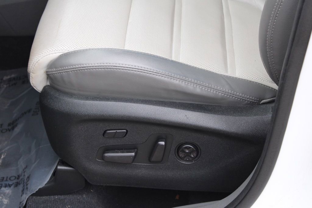 Used 2020 Kia Sorento SX image 18