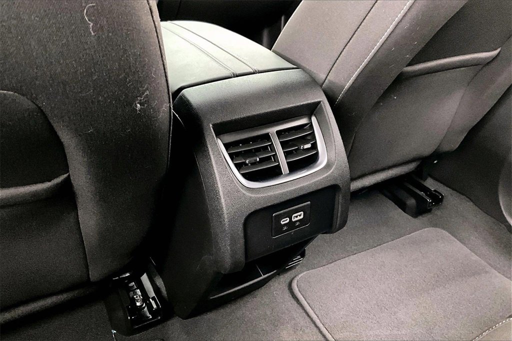 Used 2023 Chevrolet Blazer LT w/ Convenience Package image 33