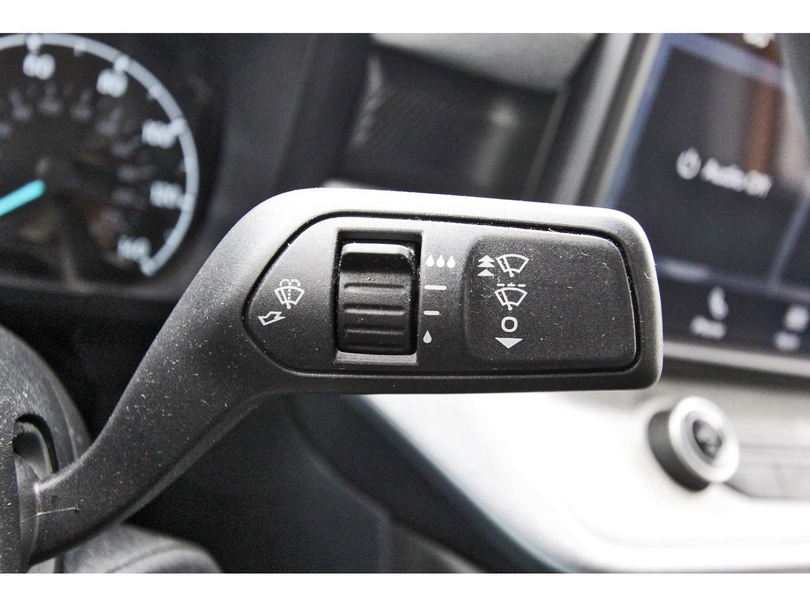 Used 2023 Ford Maverick XLT w/ XLT Luxury Package FWD image 18