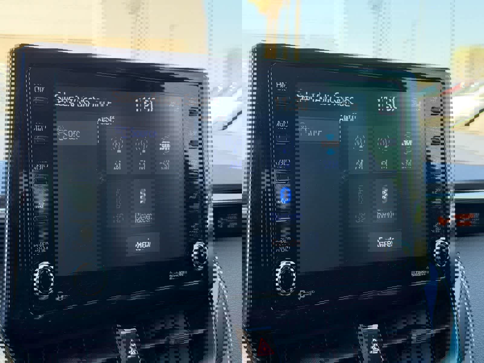 Used 2022 Toyota Corolla LE image 18