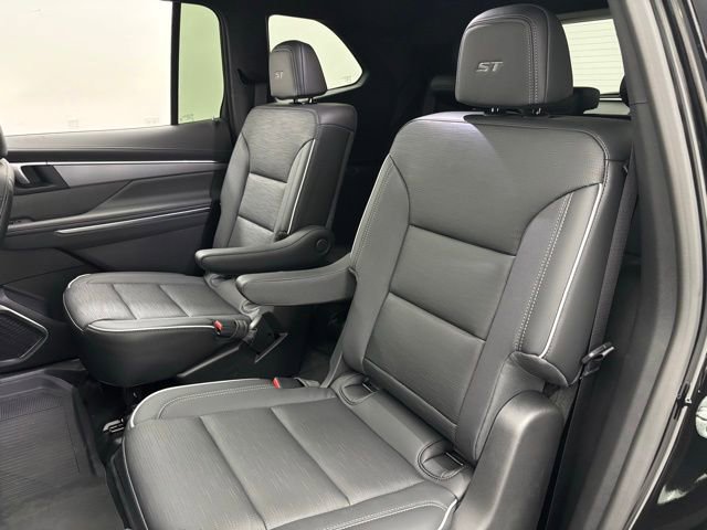 New 2026 Buick Enclave Sport Touring w/ Power Package image 44