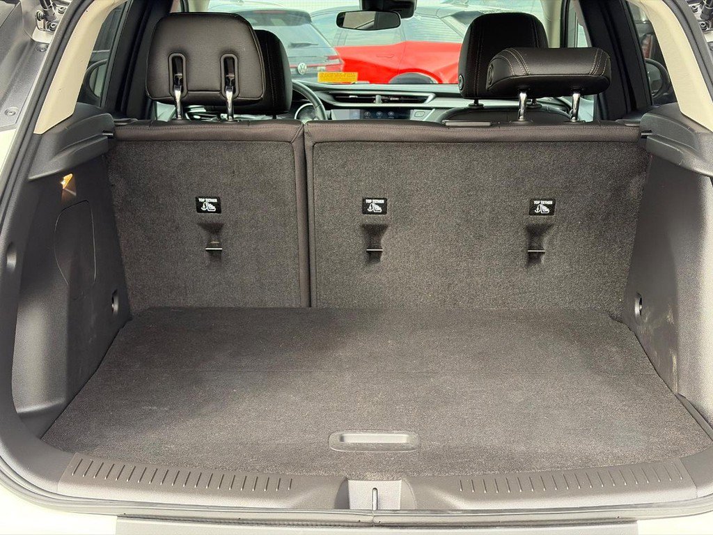 Used 2023 Buick Encore GX Preferred w/ Cold Weather Comfort Package image 7