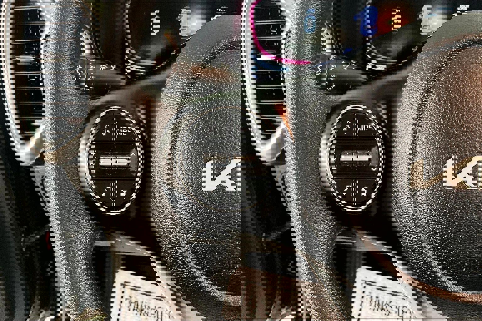 Used 2024 Kia Soul LX w/ Option Group 015 image 11