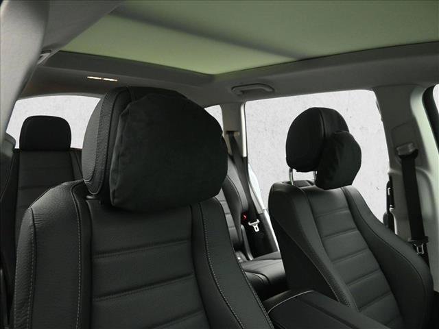 Certified 2026 Mercedes-Benz GLS 450 4MATIC image 29