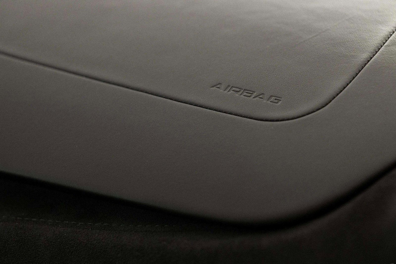 New 2026 McLaren 750S Spider image 26