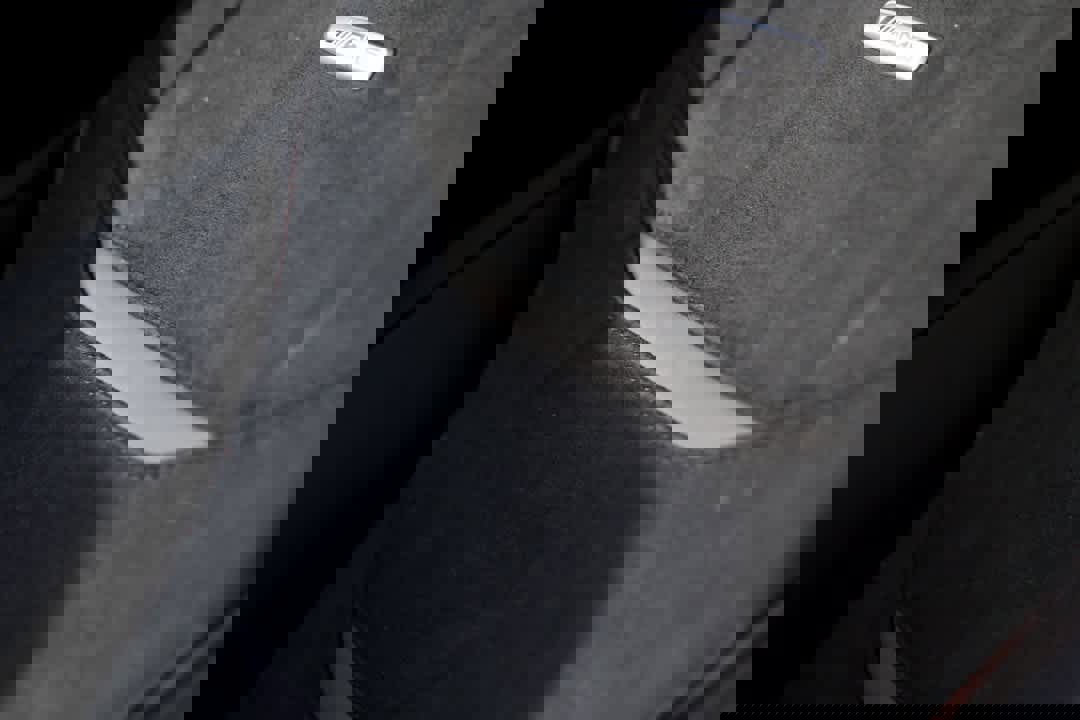 New 2026 Mercedes-Benz C 43 AMG 4MATIC Sedan image 27