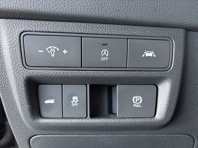Used 2023 Hyundai Sonata SE image 29