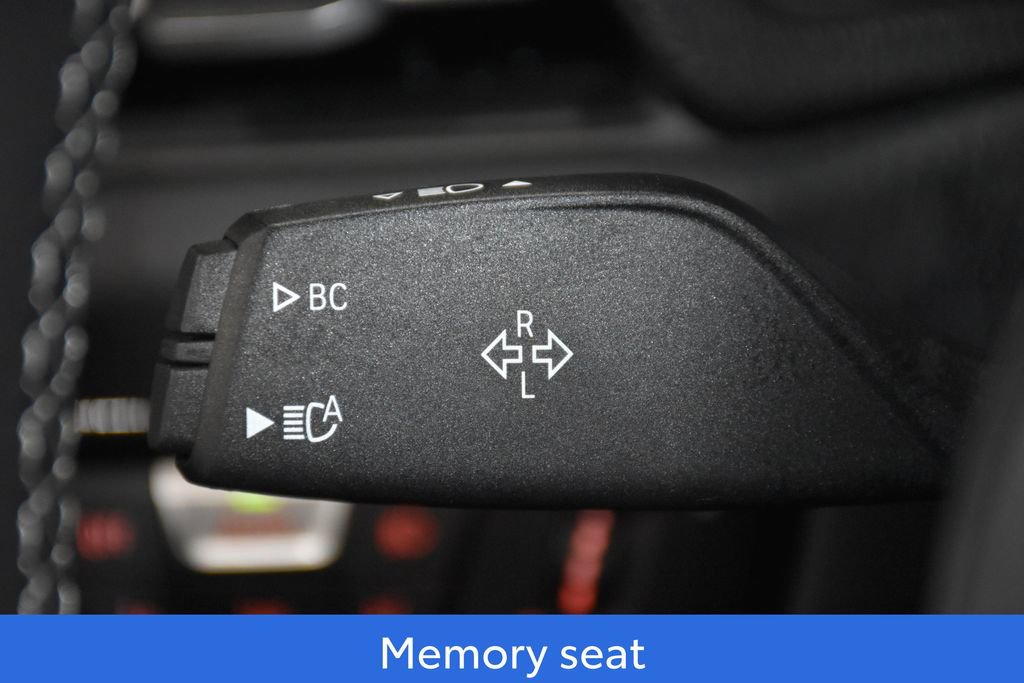 New 2026 Toyota Supra image 9