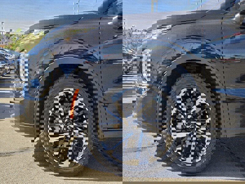 Used 2022 Mitsubishi Outlander ES FWD image 10