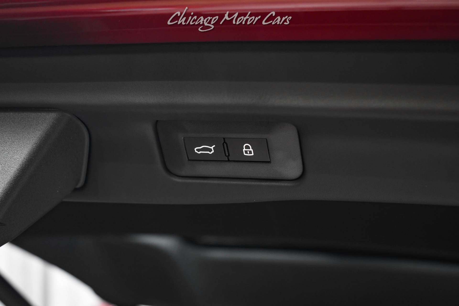Used 2026 Ferrari Purosangue AWD/4WD image 67