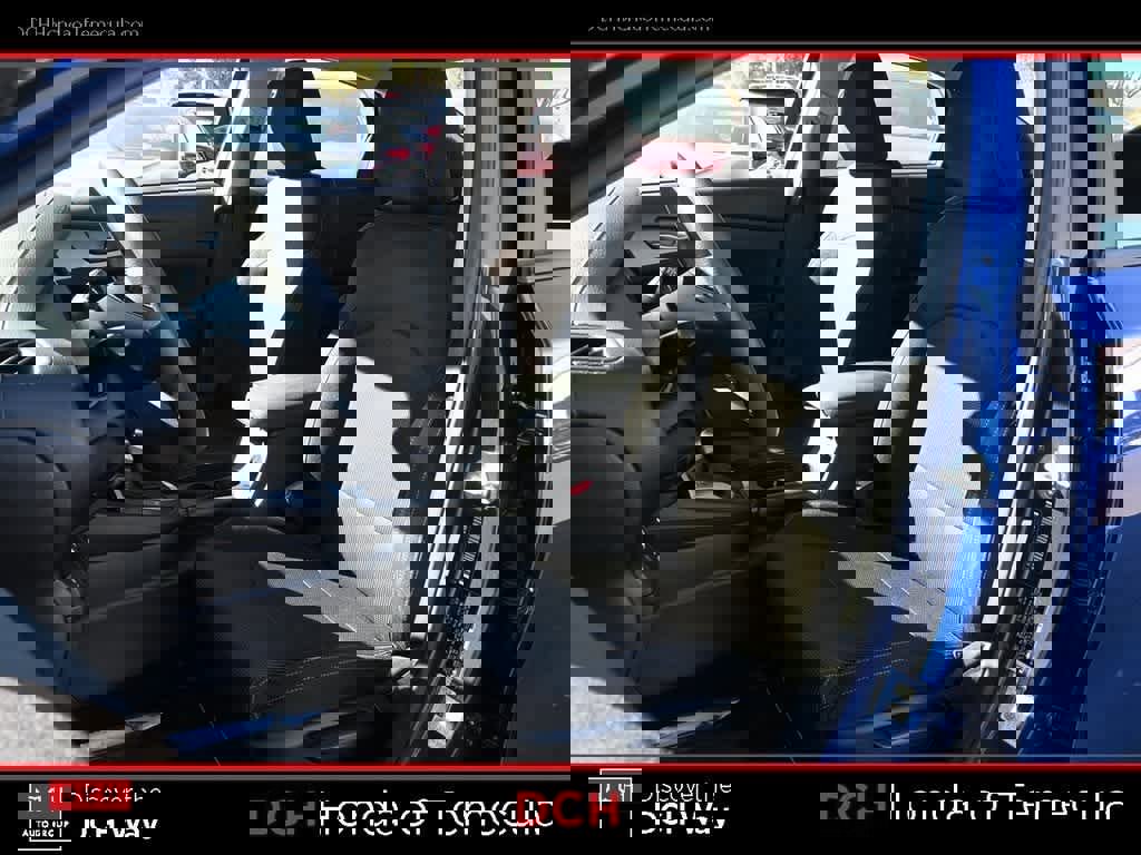 Used 2019 Kia Forte LXS image 18