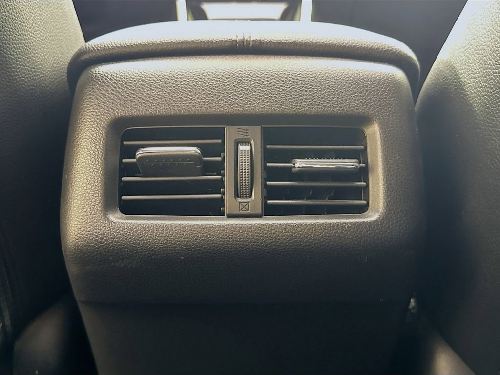 Used 2017 Honda Accord Touring image 32