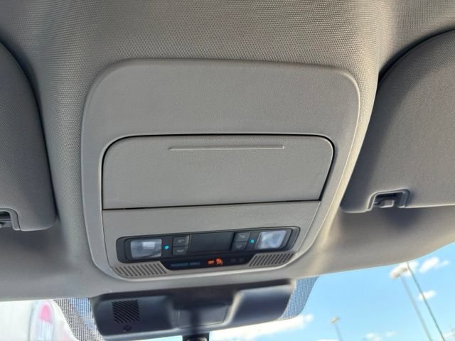 Used 2022 Ford F150 XLT AWD/4WD image 19