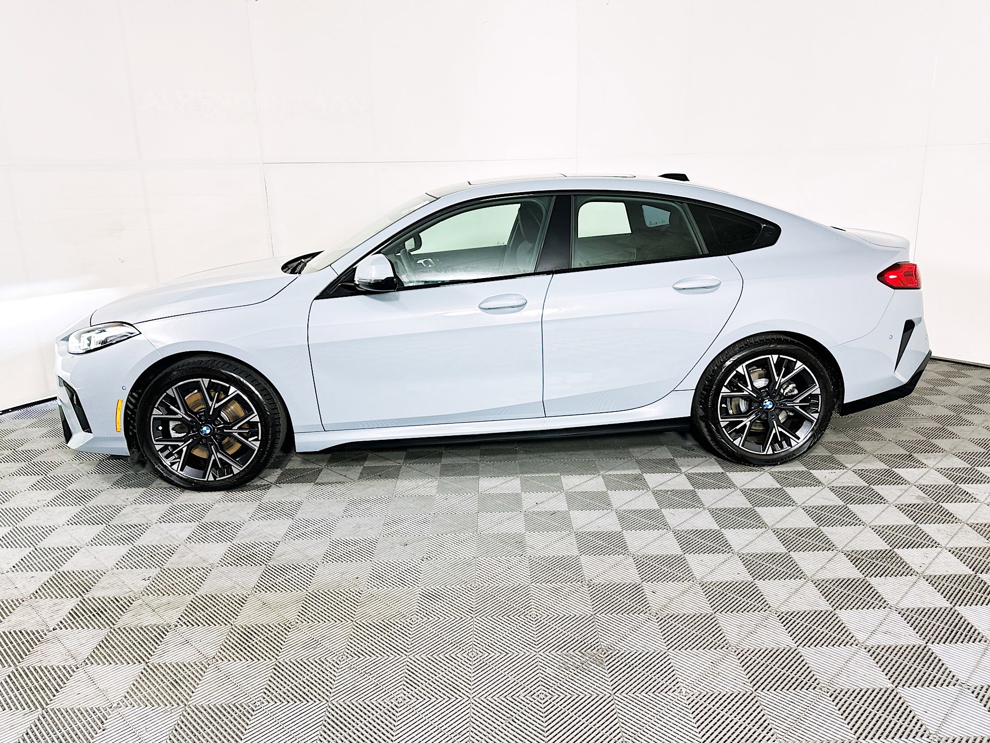 Used 2026 BMW 228i image 6