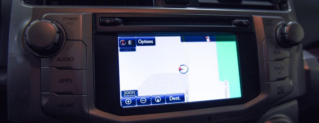 Used 2015 Toyota 4Runner Limited image 20