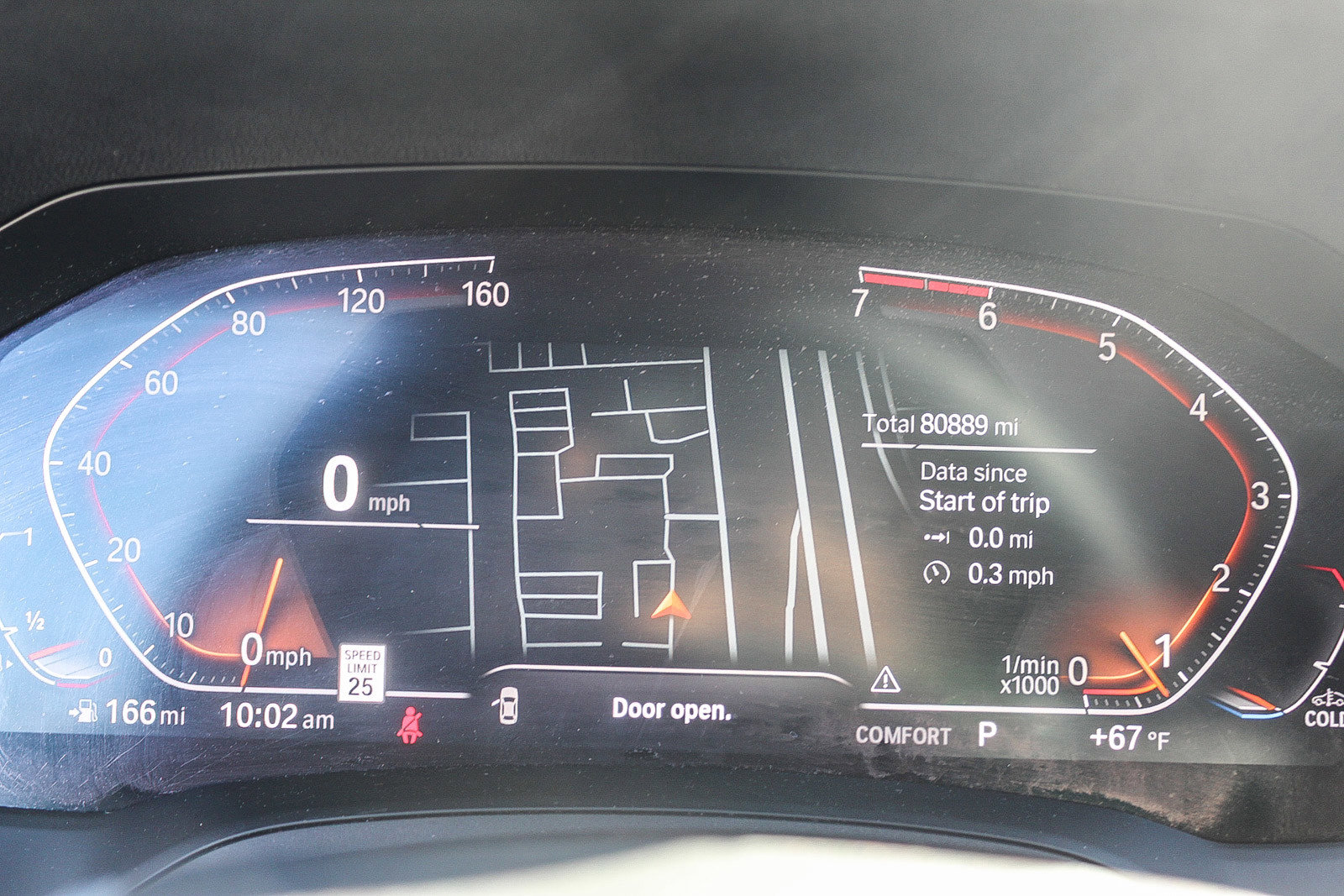 Used 2019 BMW 330i Sedan w/ Premium Package image 23