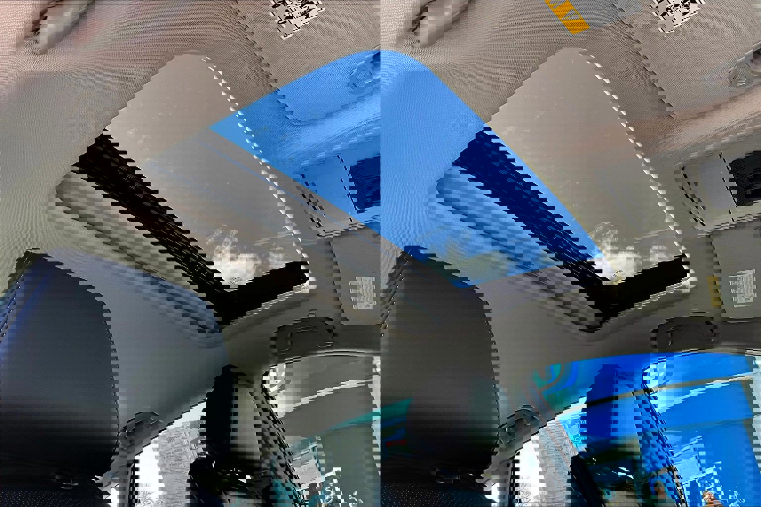 Used 2023 Honda Accord EX-L image 17