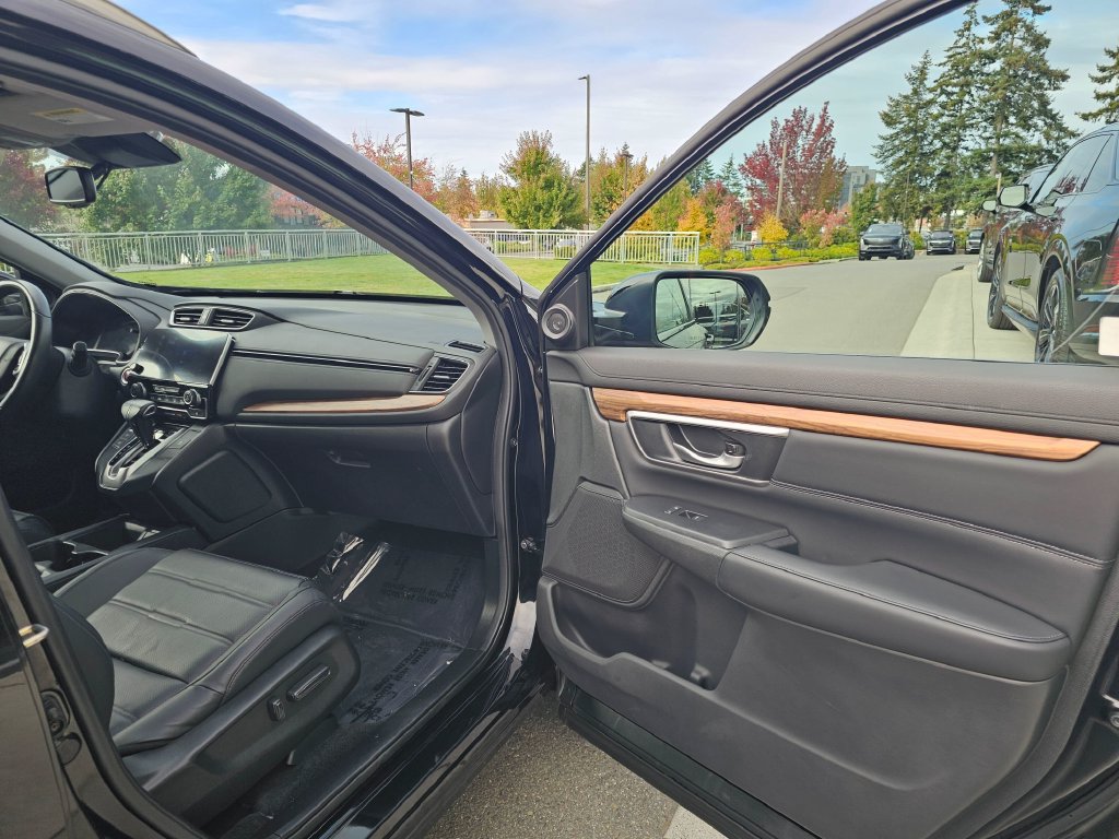 Used 2023 Rivian R1S Adventure Quad AWD/4WD image 45