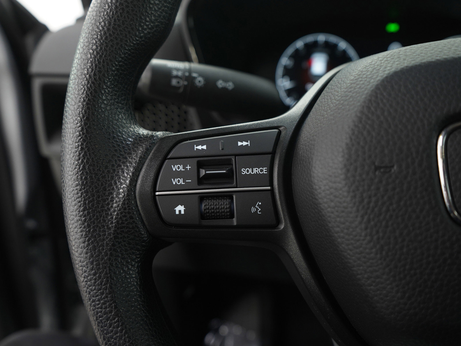 Used 2024 Honda CR-V EX image 25