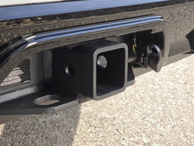 New 2026 Lexus TX 500h AWD image 18