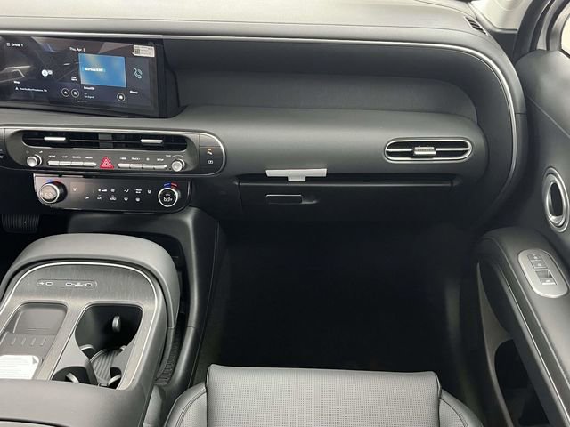 New 2026 Hyundai Palisade SEL image 15