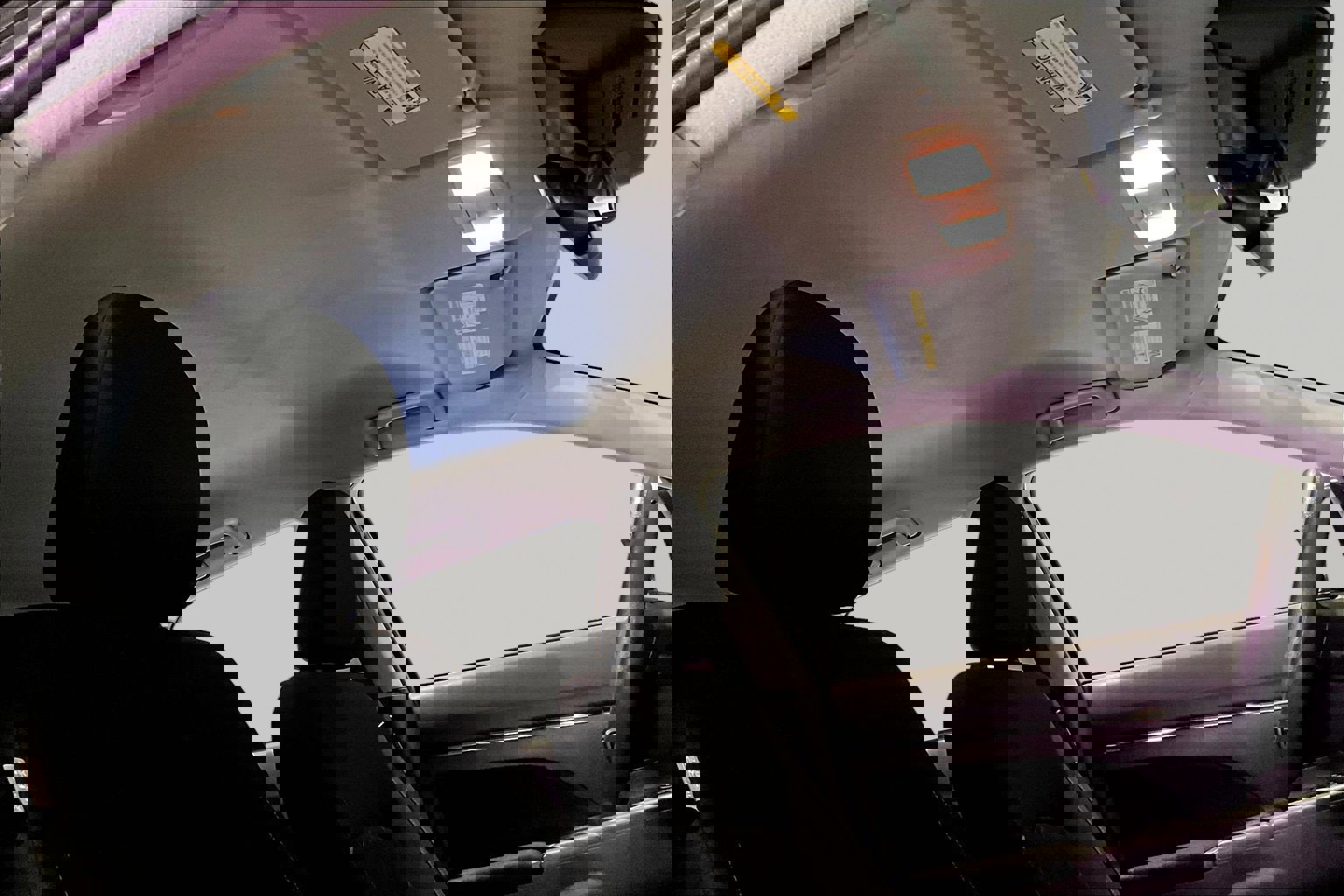 Used 2024 Mitsubishi Outlander Sport ES image 27