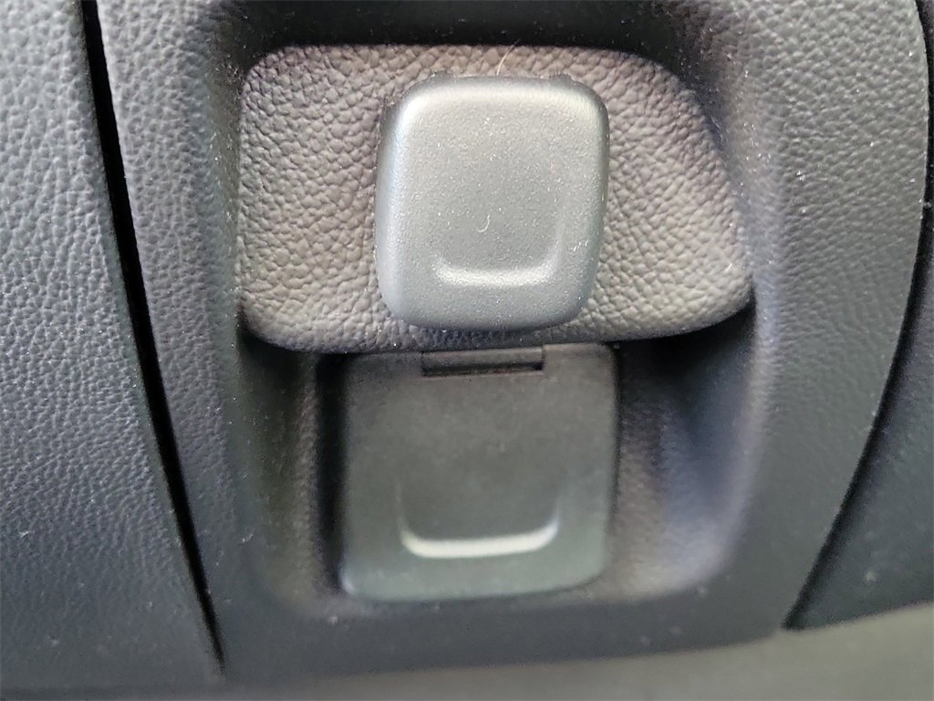 Used 2015 Chevrolet Silverado 1500 LT w/ All Star Edition image 30