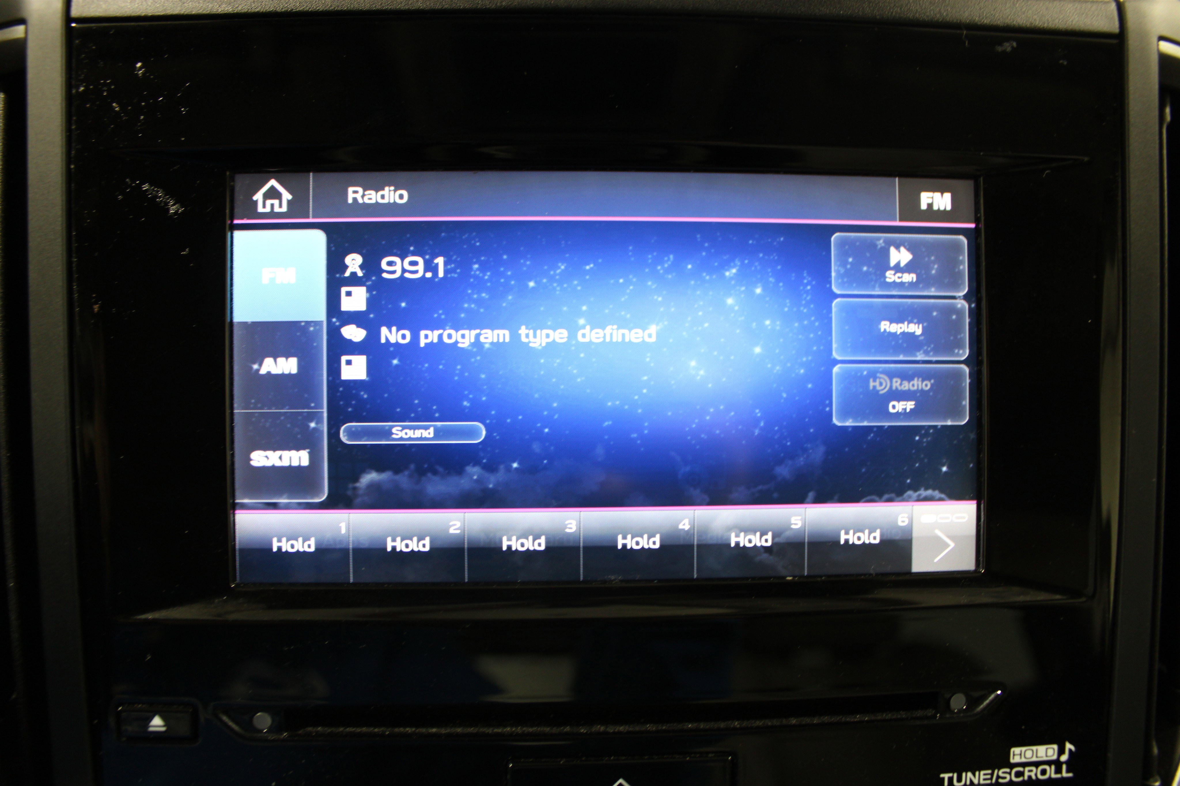 Used 2023 Subaru Forester Premium AWD/4WD image 13