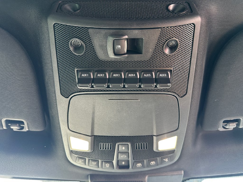 Used 2019 Ford F150 Raptor w/ Equipment Group 802A Luxury AWD/4WD image 23