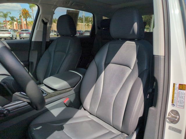 Used 2023 Audi Q7 3.0T Premium Plus image 11
