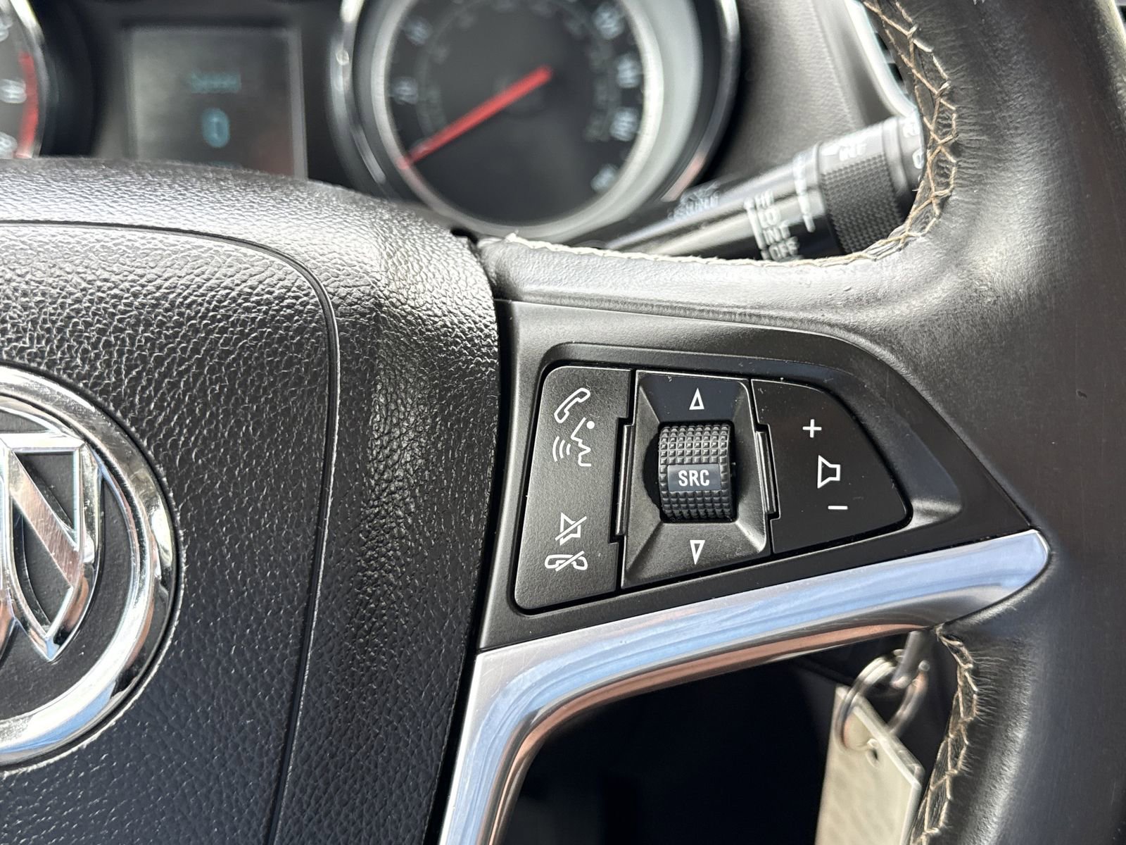 Used 2013 Buick Encore Convenience image 20