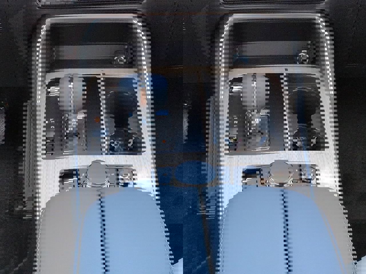 New 2026 MAZDA CX-90 3.3 Turbo w/ Premium Sport Pkg AWD/4WD image 18