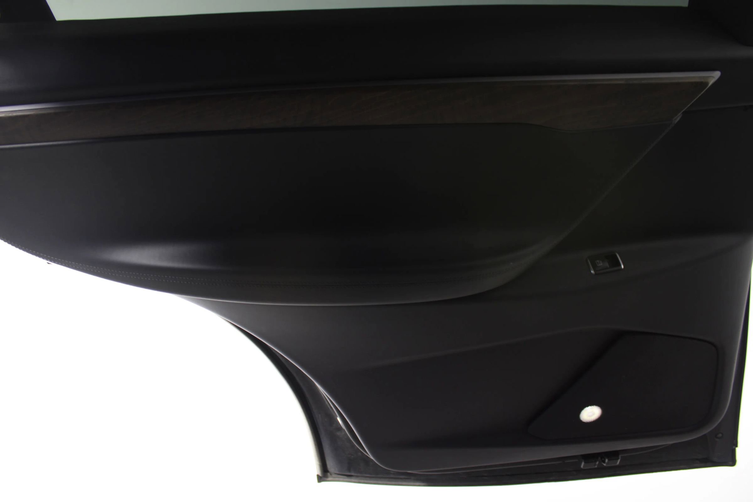 Used 2019 Tesla Model X Performance image 47