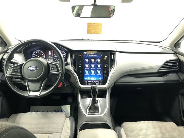 Used 2022 Subaru Outback Premium image 14