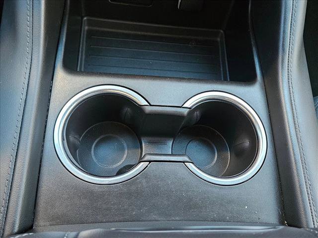 Certified 2023 Chevrolet Suburban LS image 12