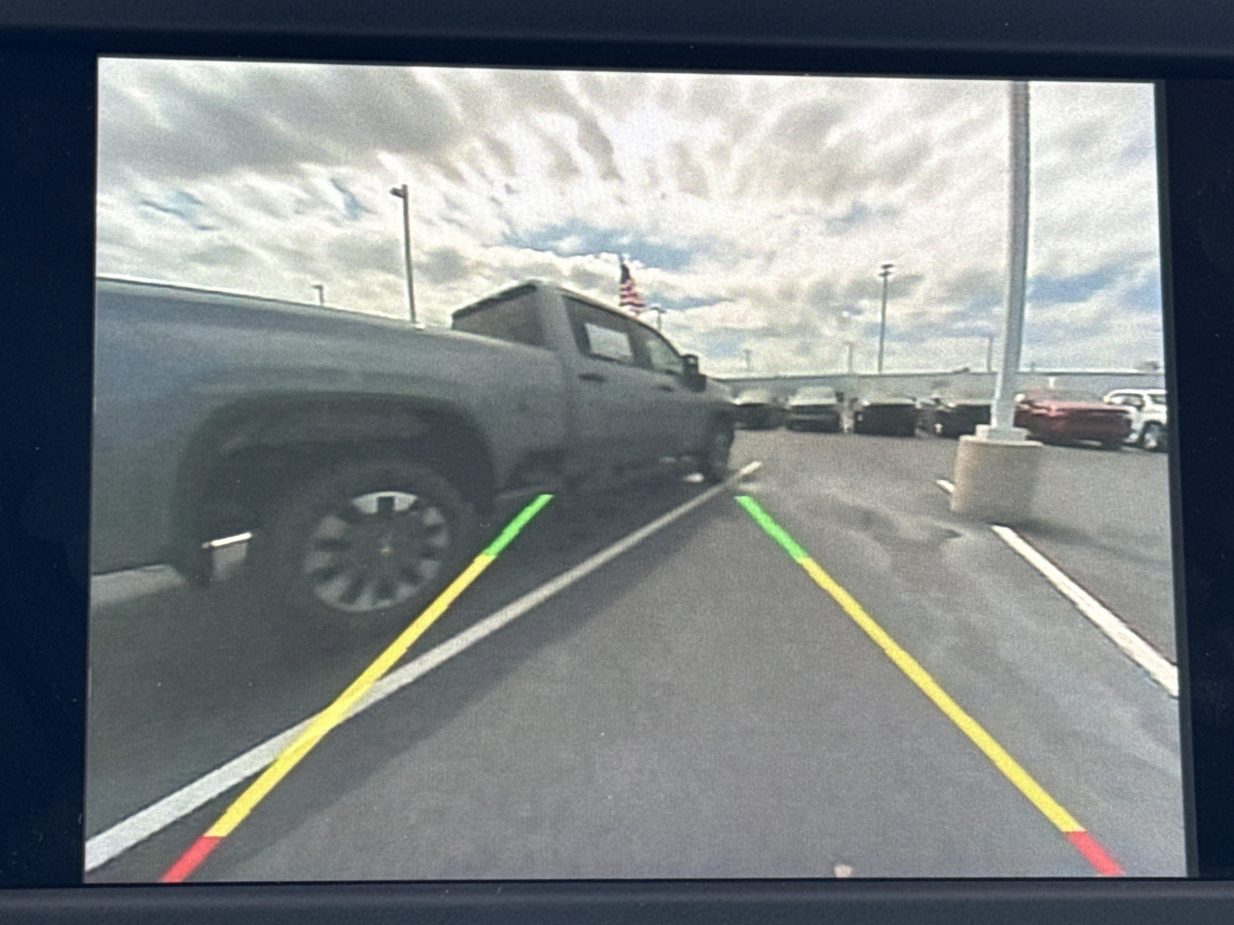 Used 2023 Dodge Challenger SXT w/ Blacktop Package image 23