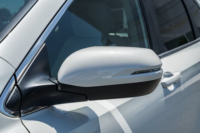 Used 2022 Honda CR-V EX image 15