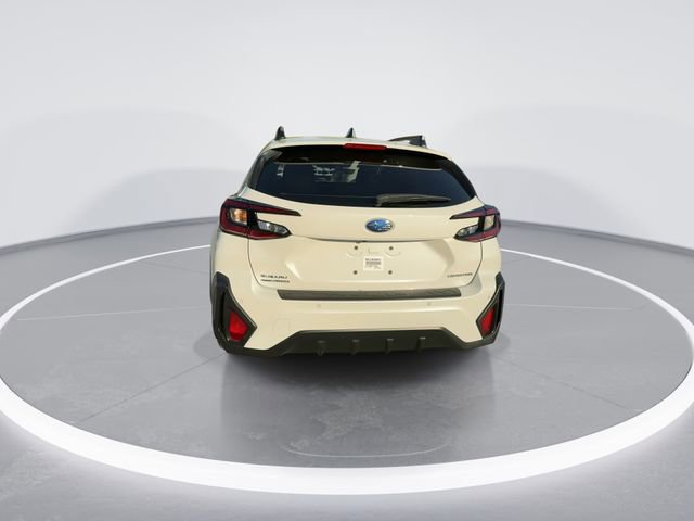 Used 2024 Subaru Crosstrek 2.5i Limited image 6