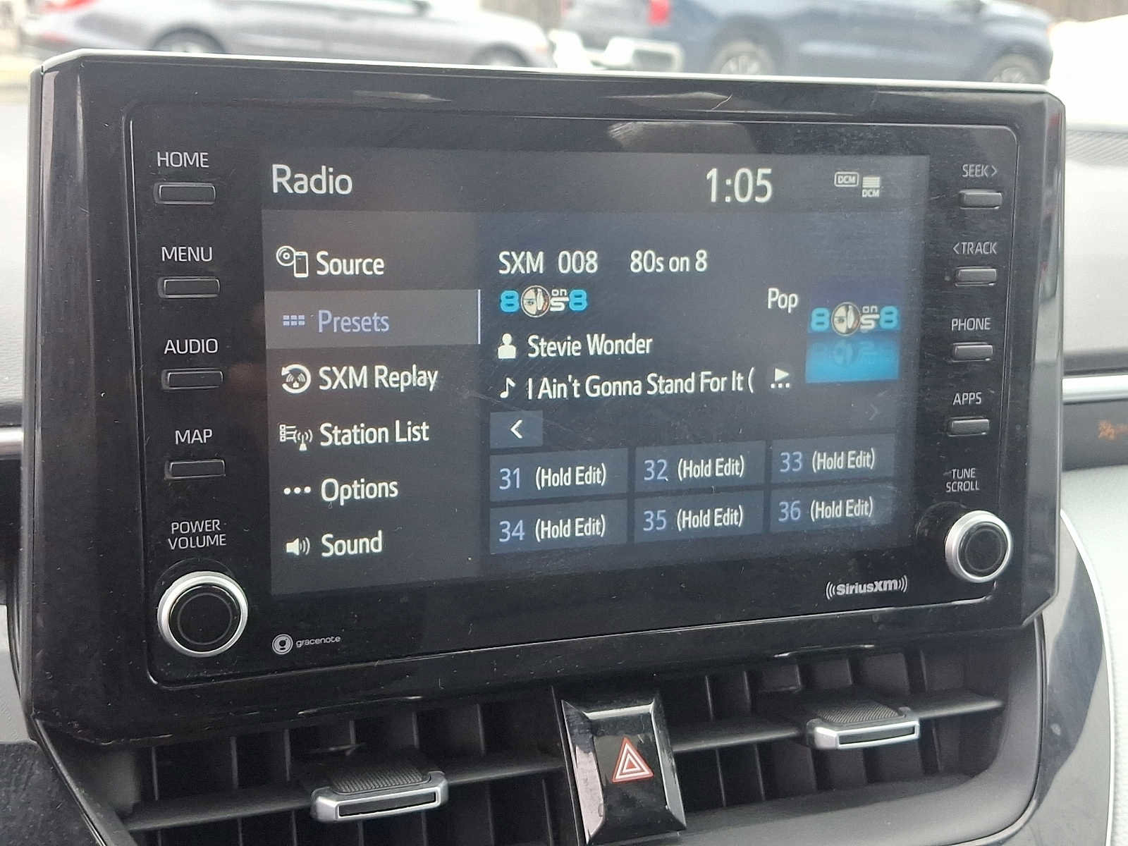 Certified 2022 Toyota Corolla SE w/ SE Premium Package image 20