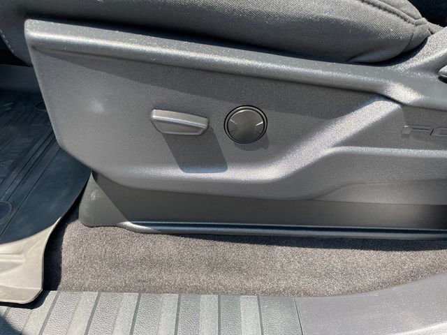 Used 2024 Ford F150 XLT w/ XLT Black Appearance Package image 36