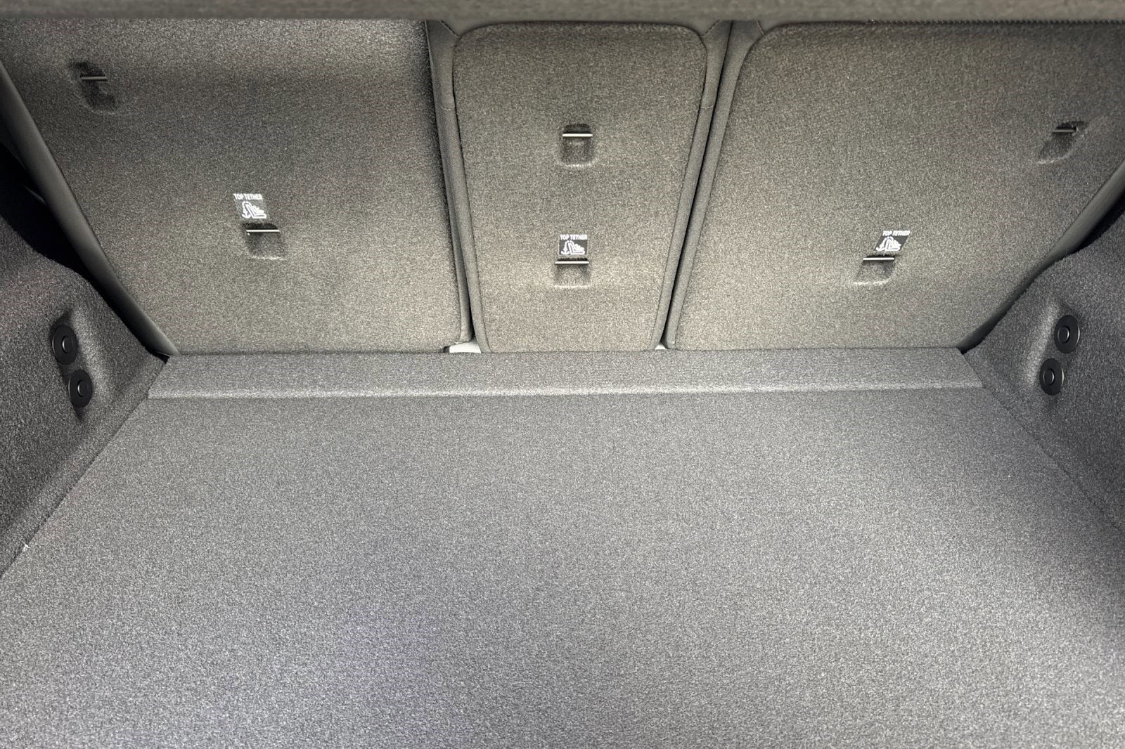 Used 2026 BMW X1 xDrive28i w/ Convenience Package image 28