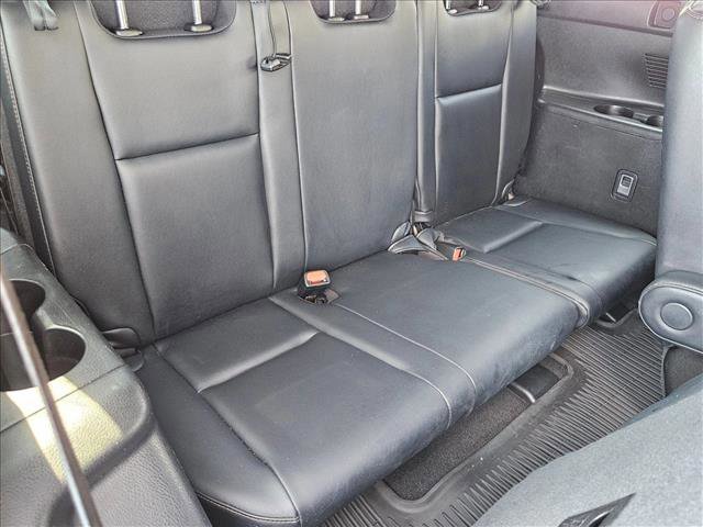 Used 2015 Toyota Highlander Limited Platinum image 22