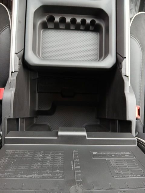 New 2026 RAM 4500 Laramie w/ Laramie Trim Package image 45