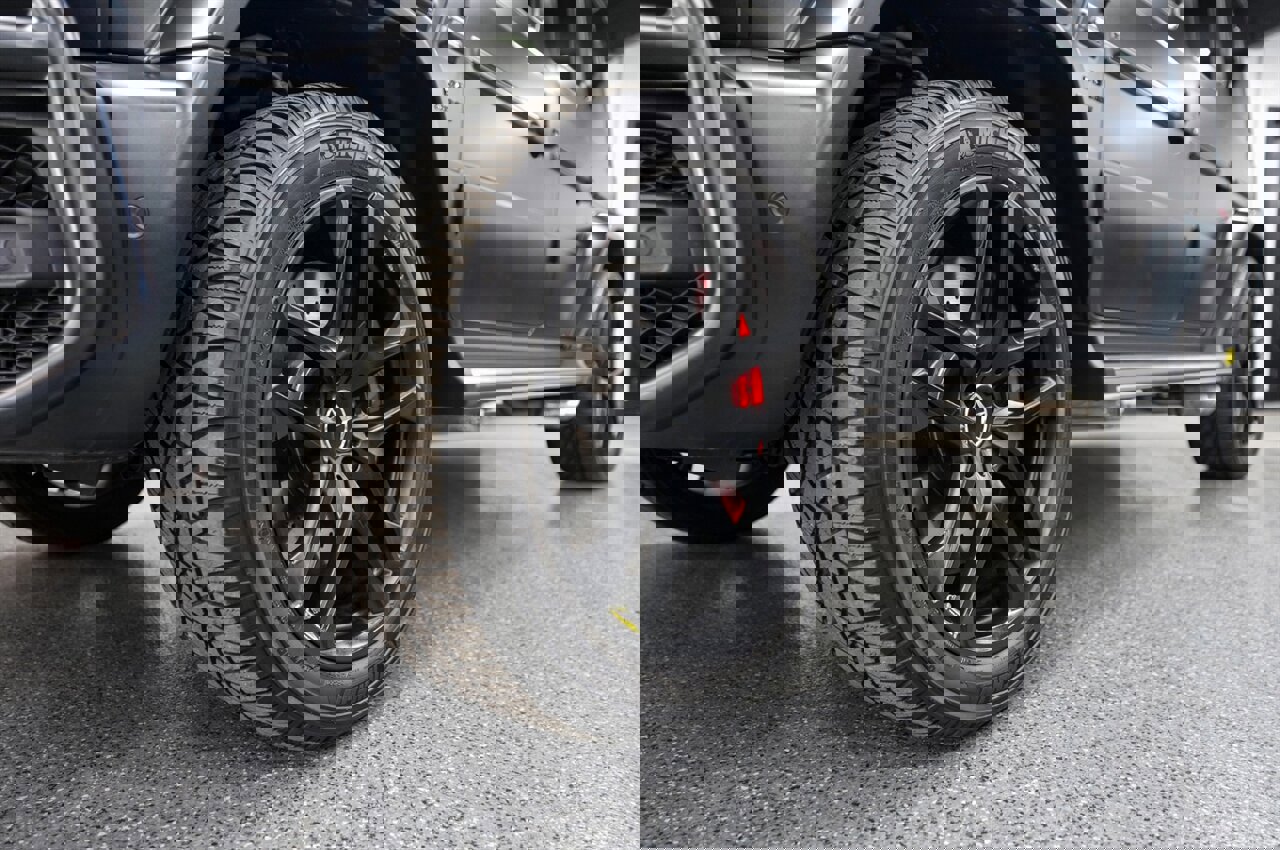 Used 2024 Mercedes-Benz G 63 AMG 4MATIC image 34